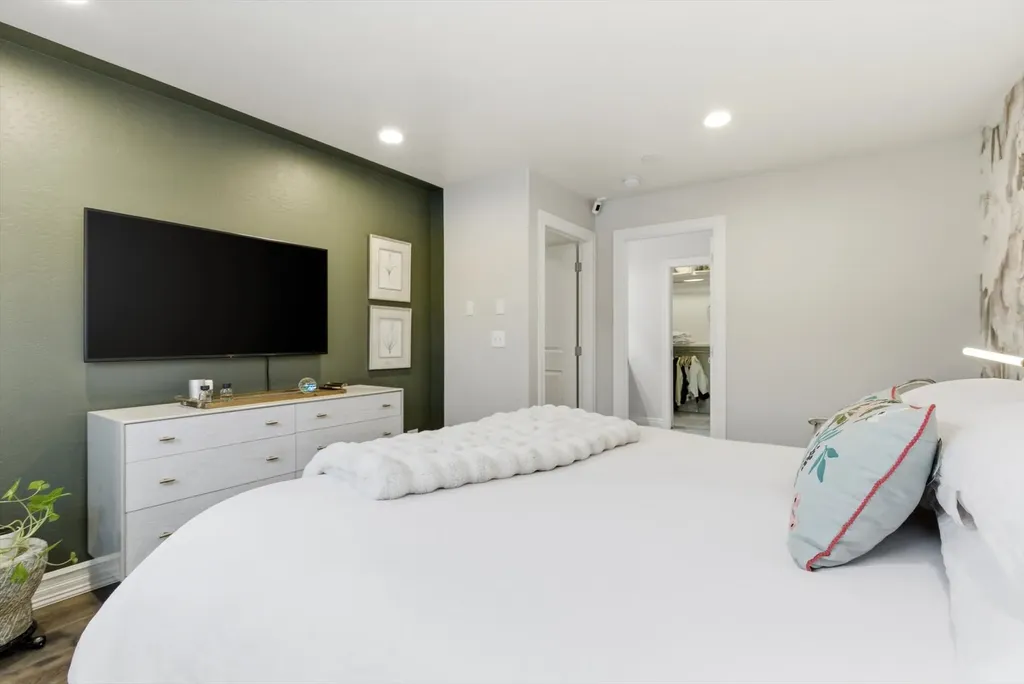 122 Granary Ridge Drive Kalispell MT 59901