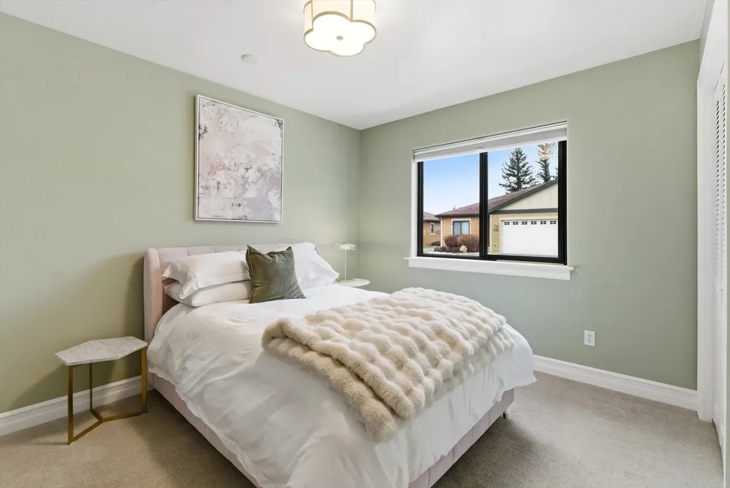 122 Granary Ridge Drive Kalispell MT 59901