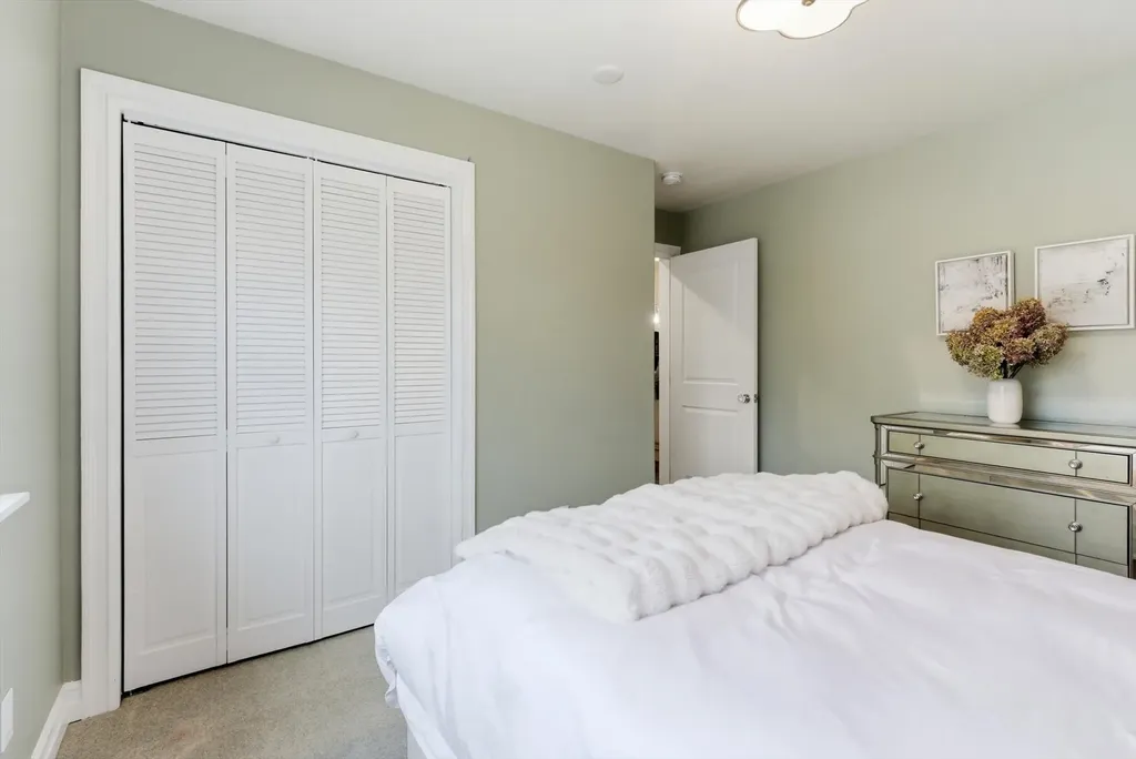 122 Granary Ridge Drive Kalispell MT 59901