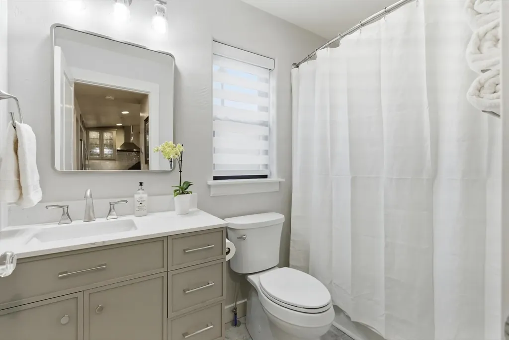 122 Granary Ridge Drive Kalispell MT 59901