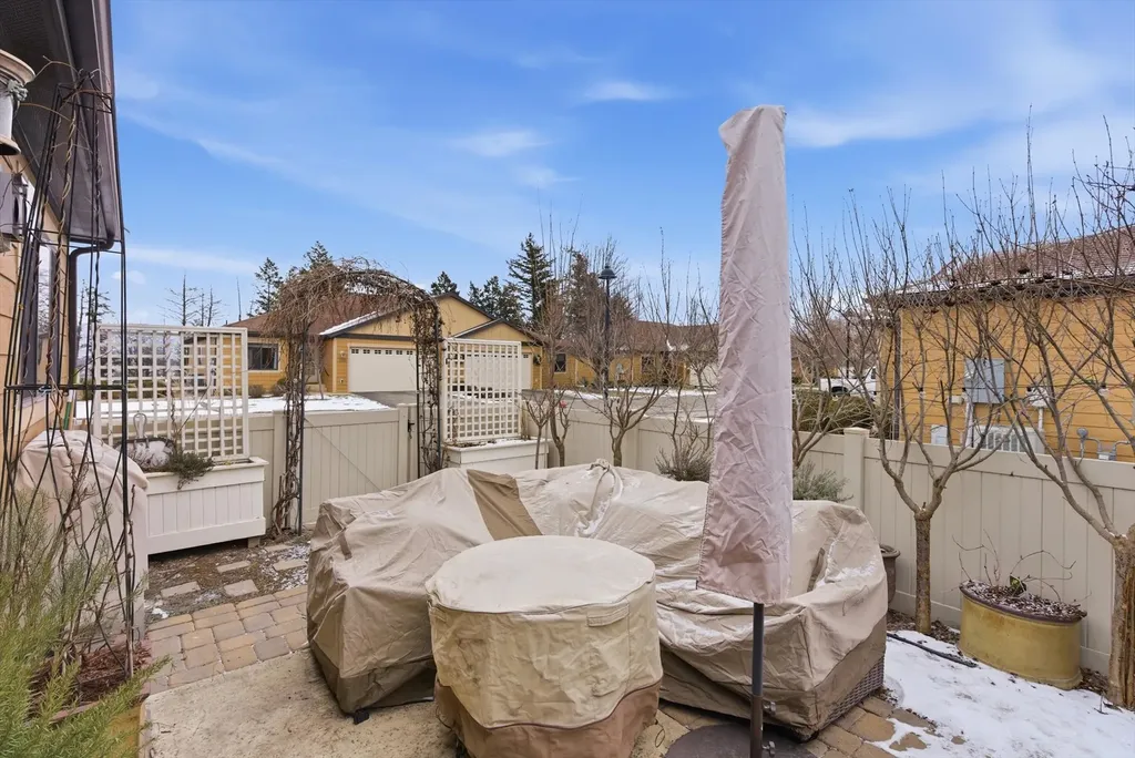 122 Granary Ridge Drive Kalispell MT 59901
