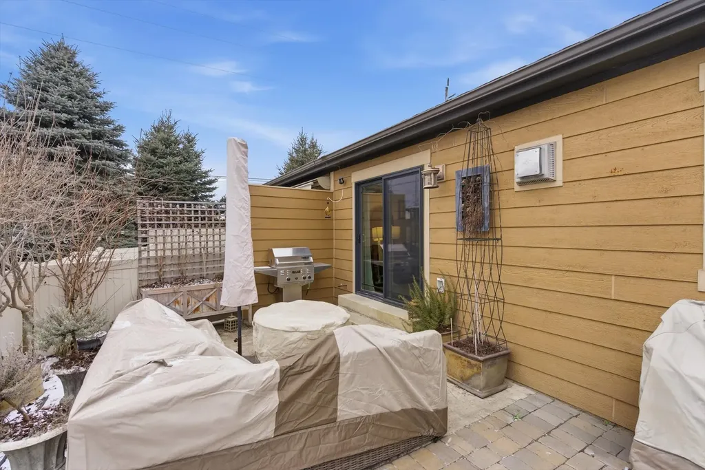 122 Granary Ridge Drive Kalispell MT 59901