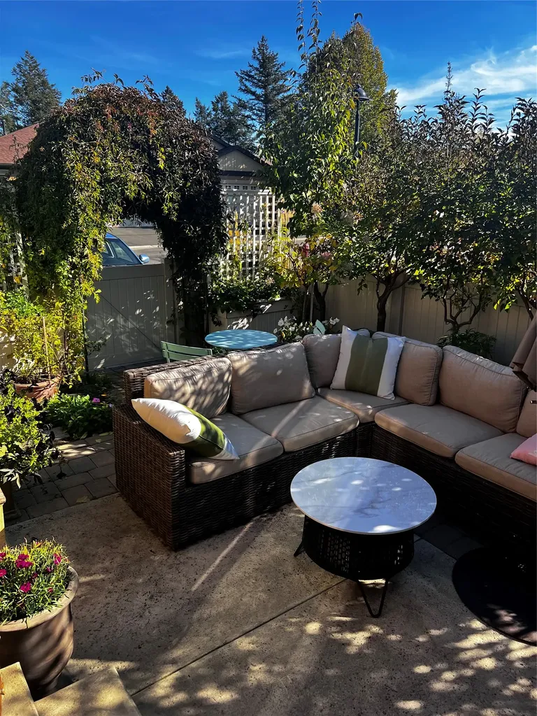 122 Granary Ridge Drive Kalispell MT 59901