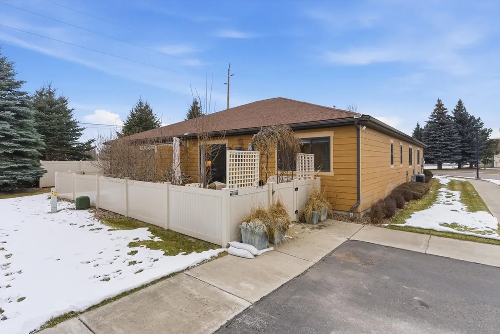 122 Granary Ridge Drive Kalispell MT 59901