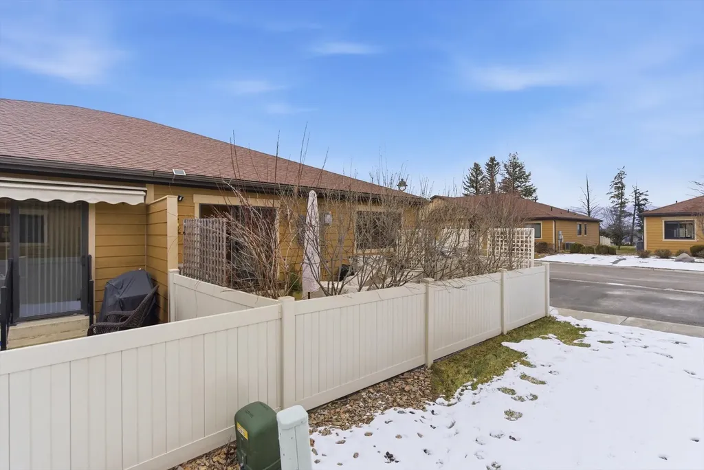 122 Granary Ridge Drive Kalispell MT 59901
