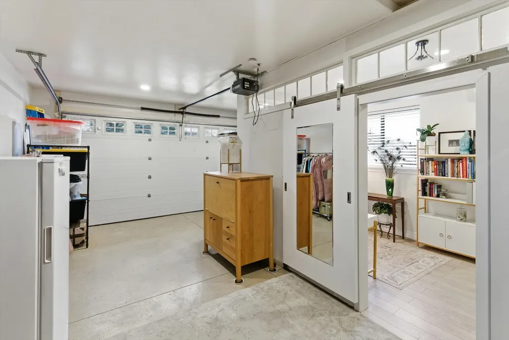 122 Granary Ridge Drive Kalispell MT 59901