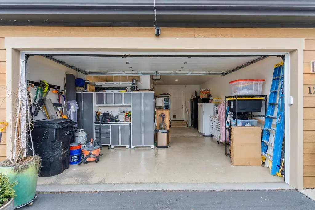 122 Granary Ridge Drive Kalispell MT 59901