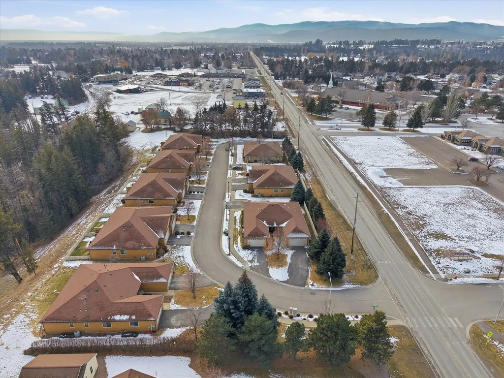 122 Granary Ridge Drive Kalispell MT 59901