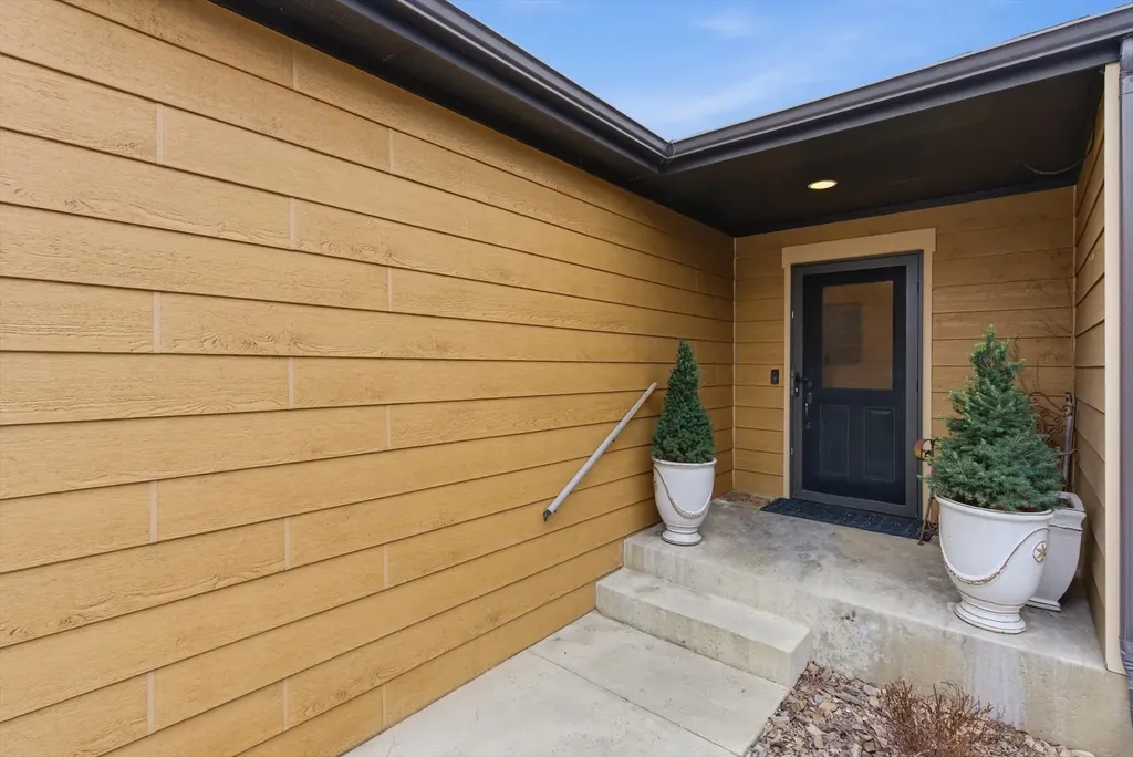 122 Granary Ridge Drive Kalispell MT 59901
