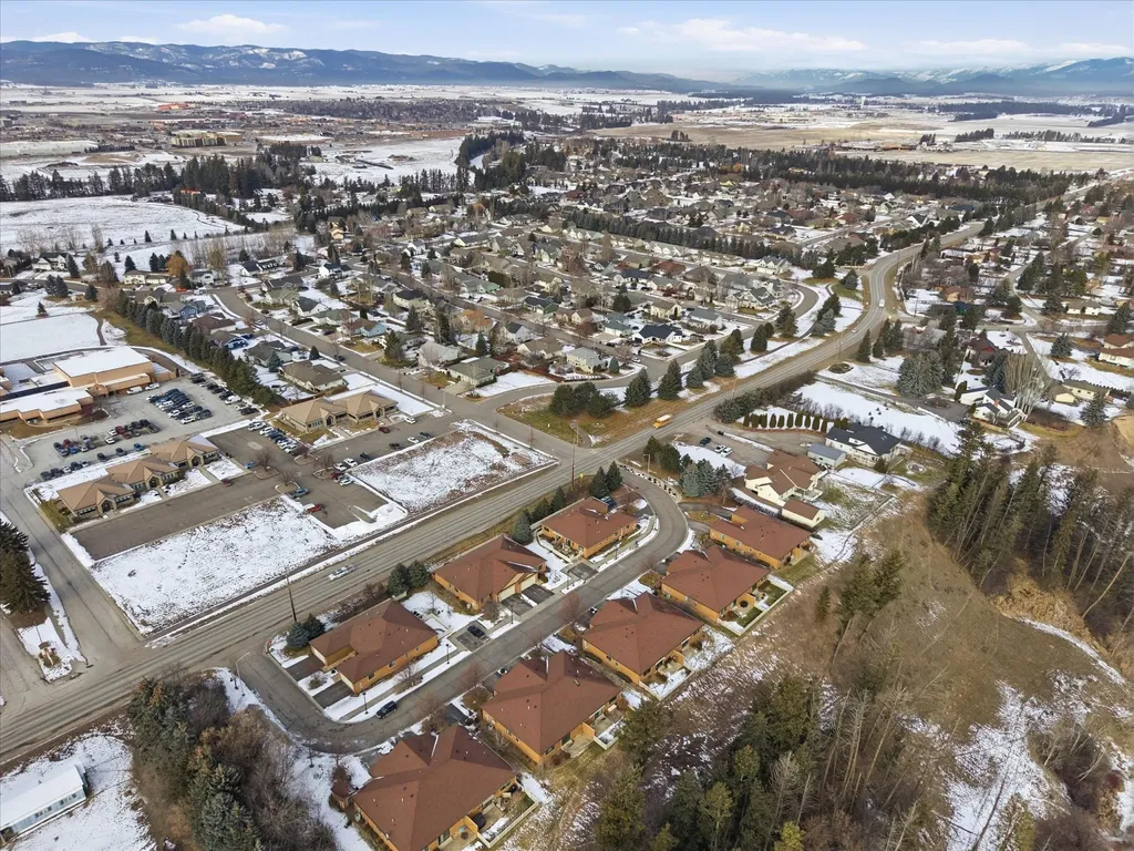 122 Granary Ridge Drive Kalispell MT 59901