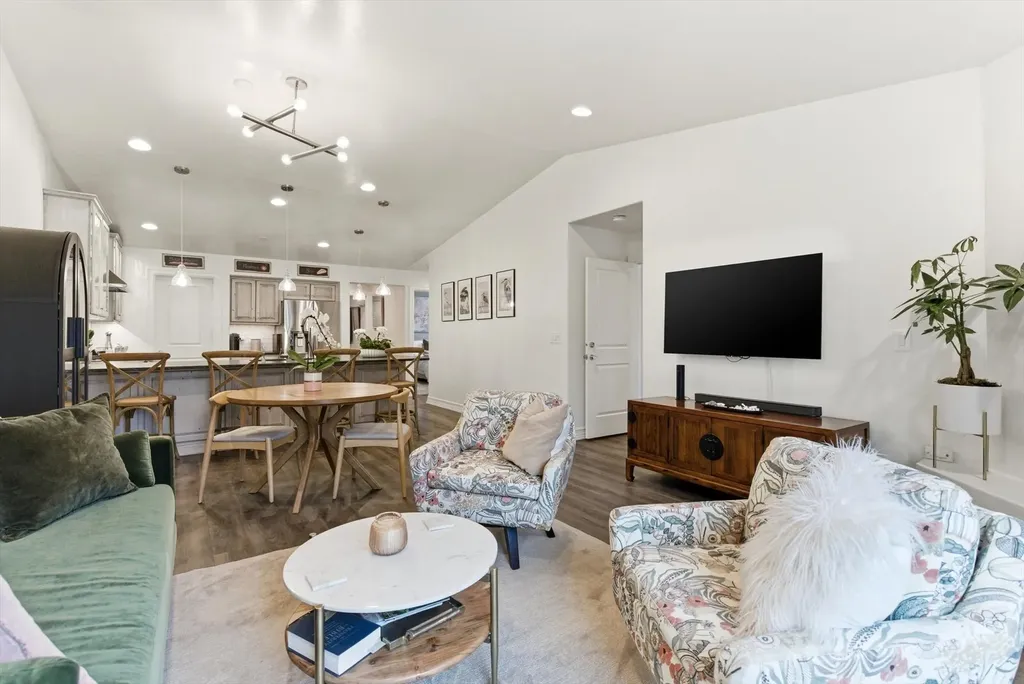 122 Granary Ridge Drive Kalispell MT 59901