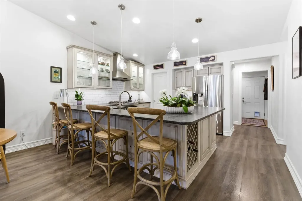122 Granary Ridge Drive Kalispell MT 59901