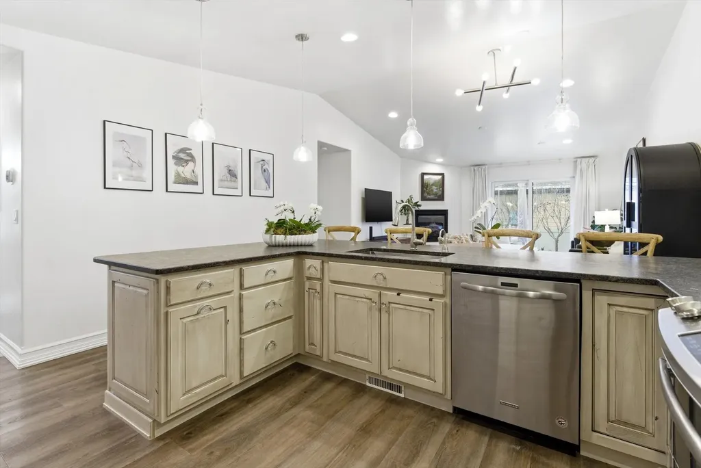 122 Granary Ridge Drive Kalispell MT 59901