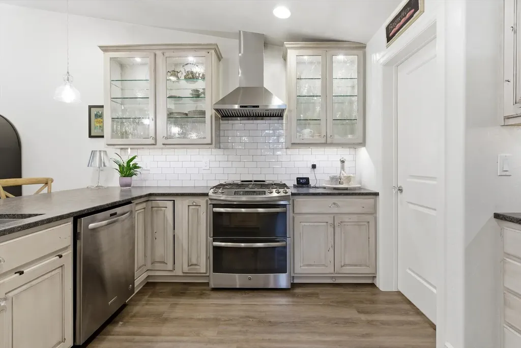122 Granary Ridge Drive Kalispell MT 59901