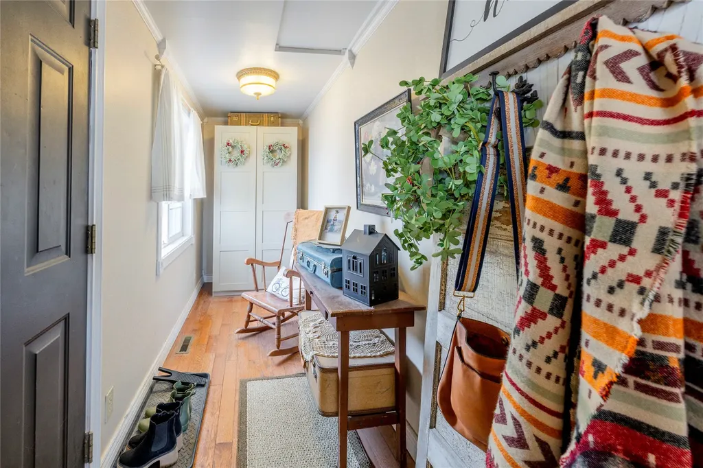 1200 4th Street Deer Lodge MT 59722