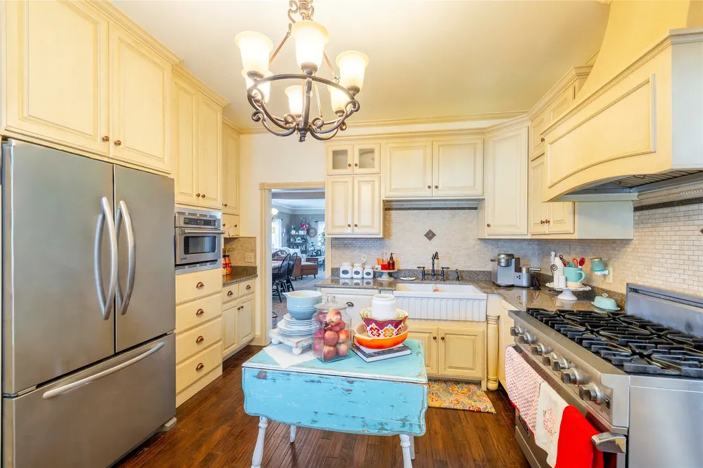1200 4th Street Deer Lodge MT 59722