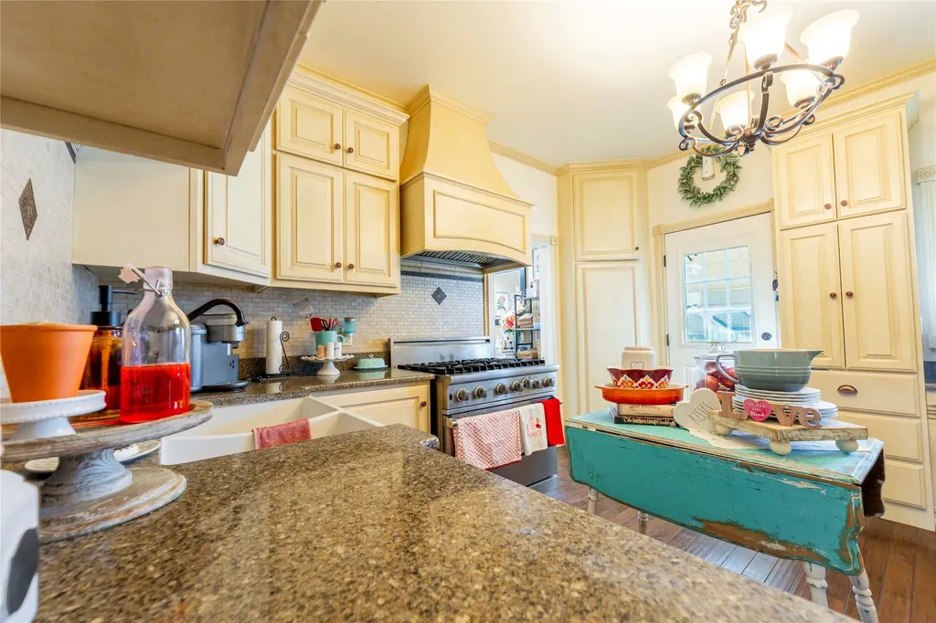 1200 4th Street Deer Lodge MT 59722