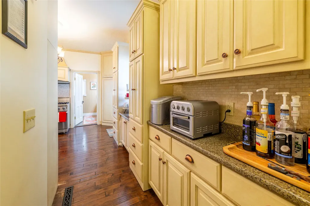 1200 4th Street Deer Lodge MT 59722