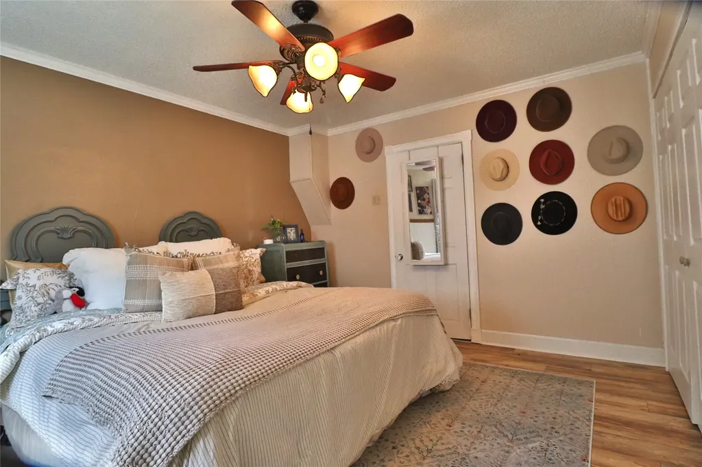 1200 4th Street Deer Lodge MT 59722