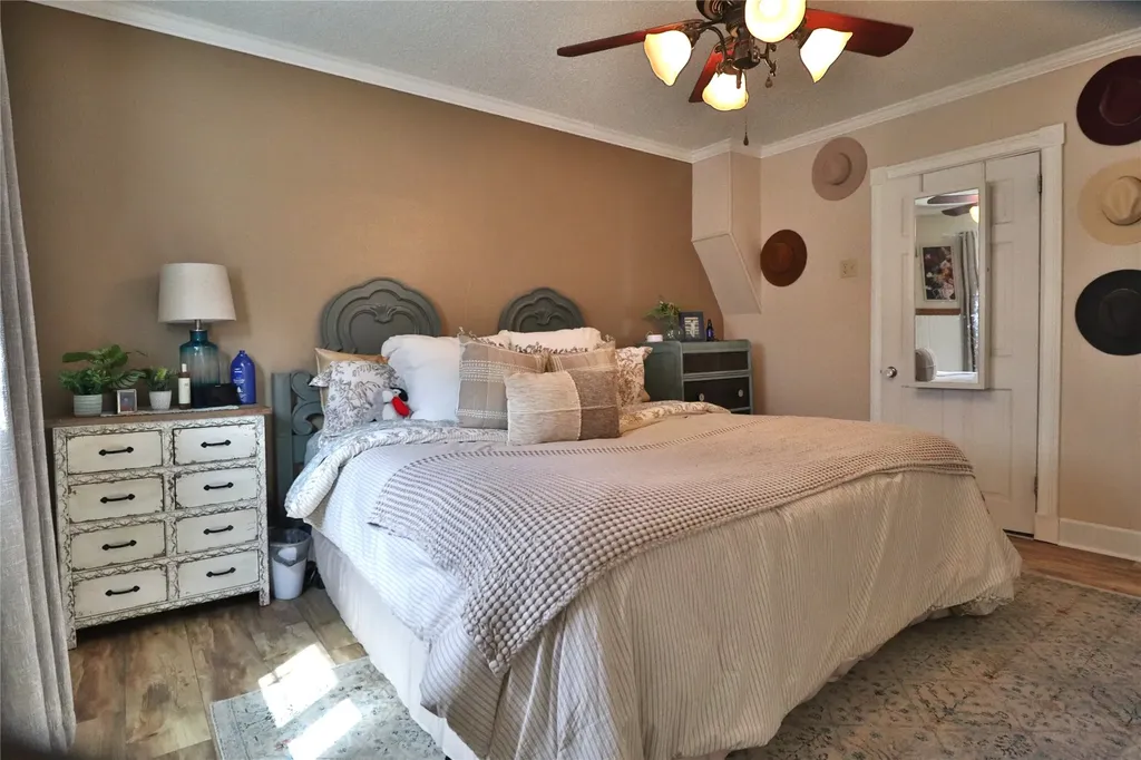 1200 4th Street Deer Lodge MT 59722