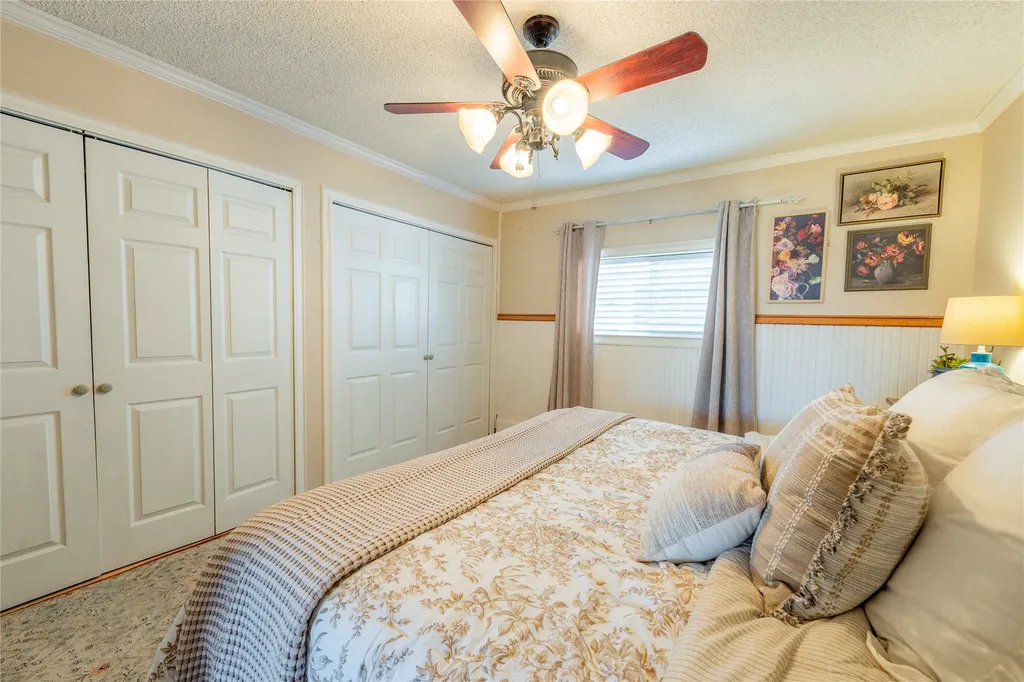 1200 4th Street Deer Lodge MT 59722