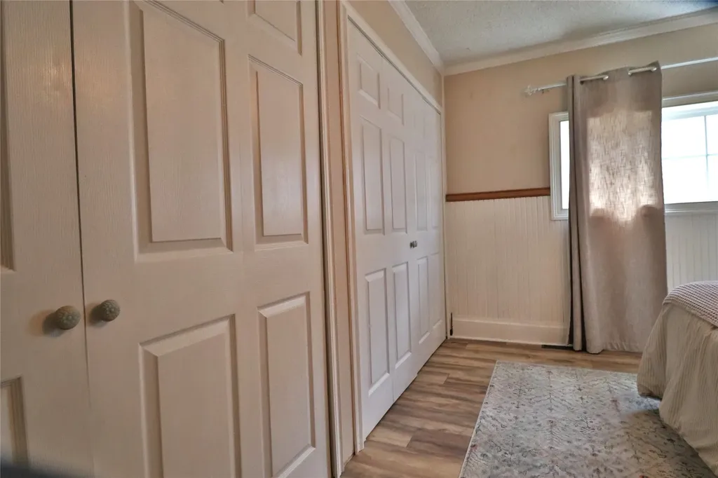1200 4th Street Deer Lodge MT 59722