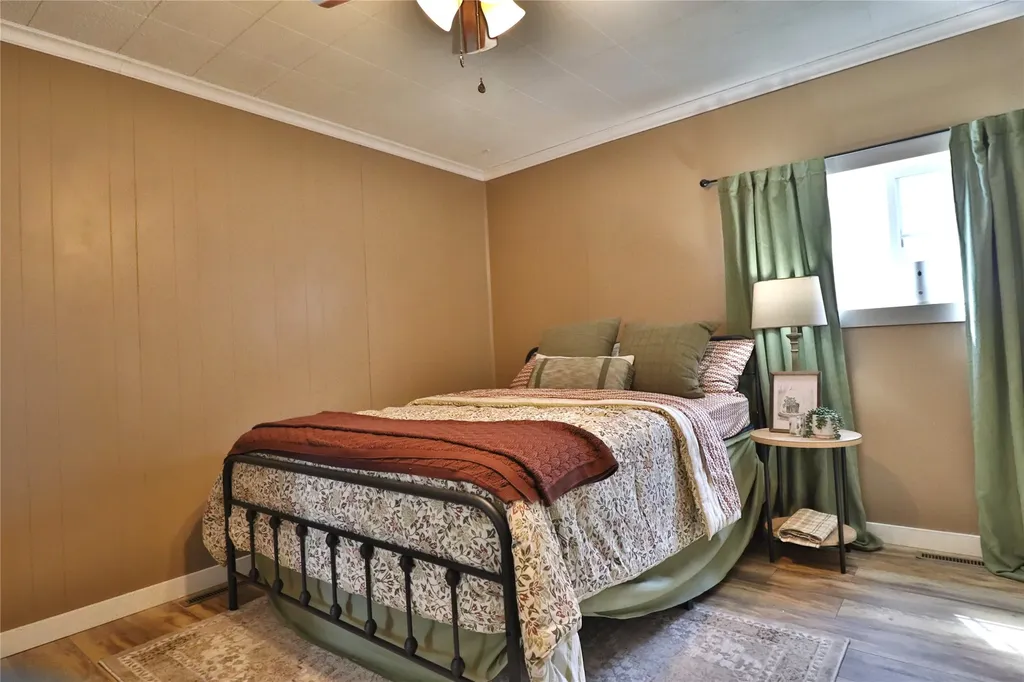 1200 4th Street Deer Lodge MT 59722