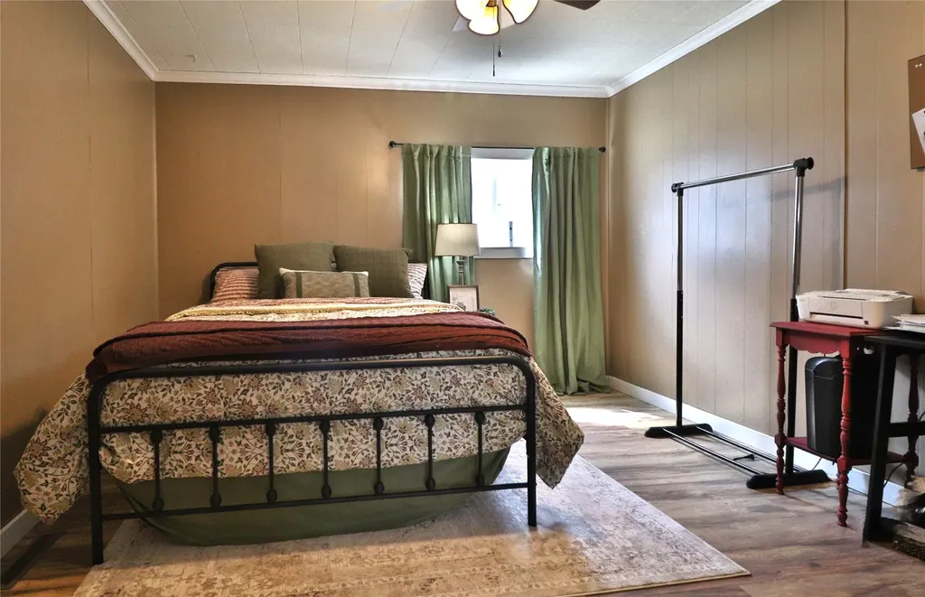 1200 4th Street Deer Lodge MT 59722