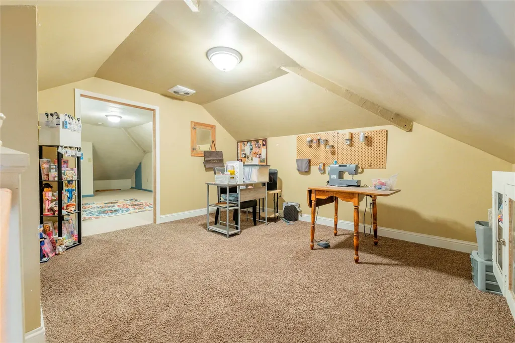 1200 4th Street Deer Lodge MT 59722