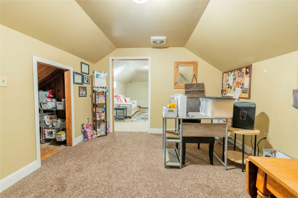 1200 4th Street Deer Lodge MT 59722