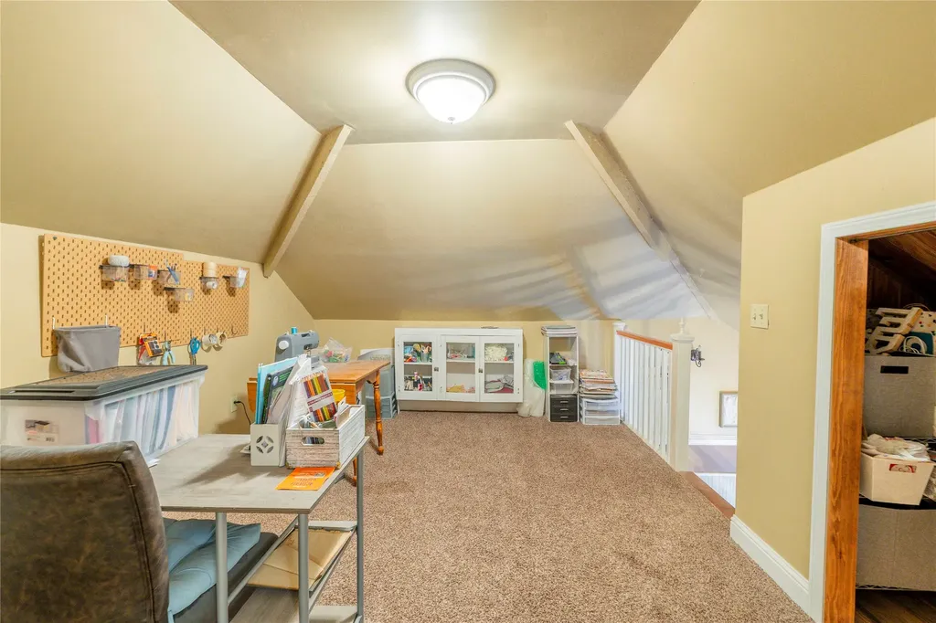 1200 4th Street Deer Lodge MT 59722