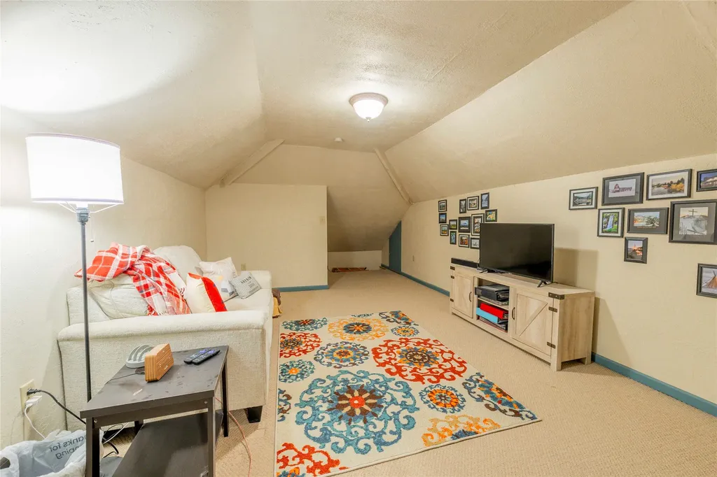 1200 4th Street Deer Lodge MT 59722