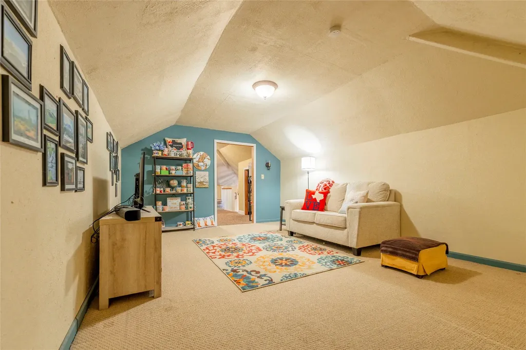 1200 4th Street Deer Lodge MT 59722