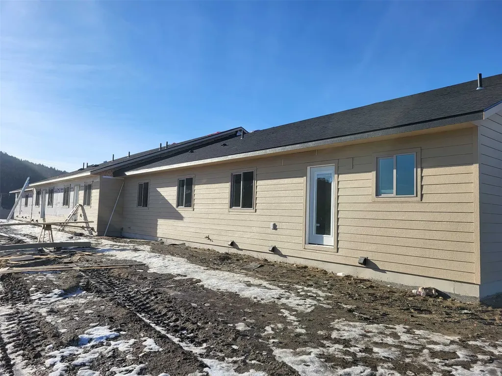 152 Peaks View Loop Kalispell MT 59901