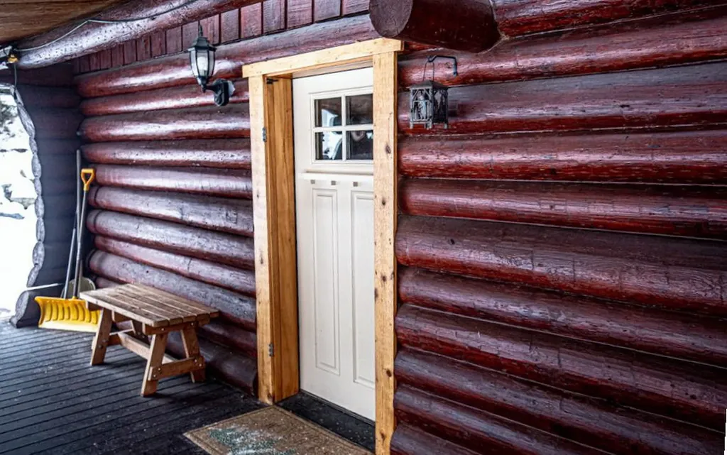 194 Mcmannamy Way Kalispell MT 59901