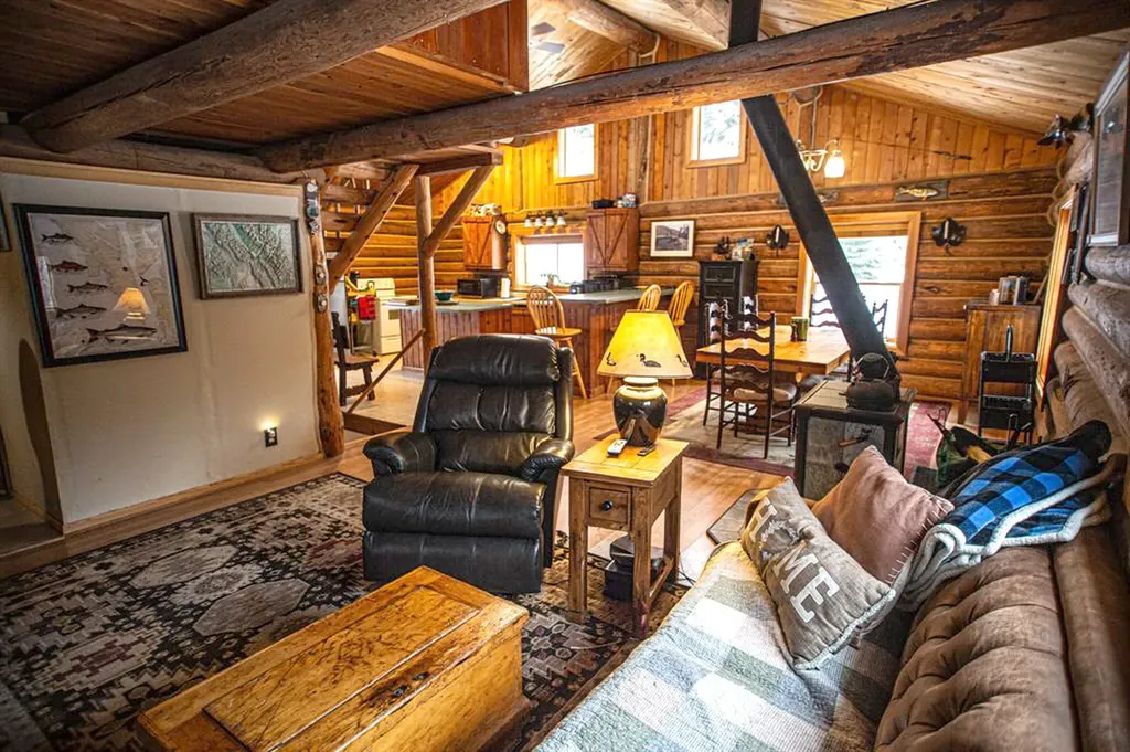 194 Mcmannamy Way Kalispell MT 59901