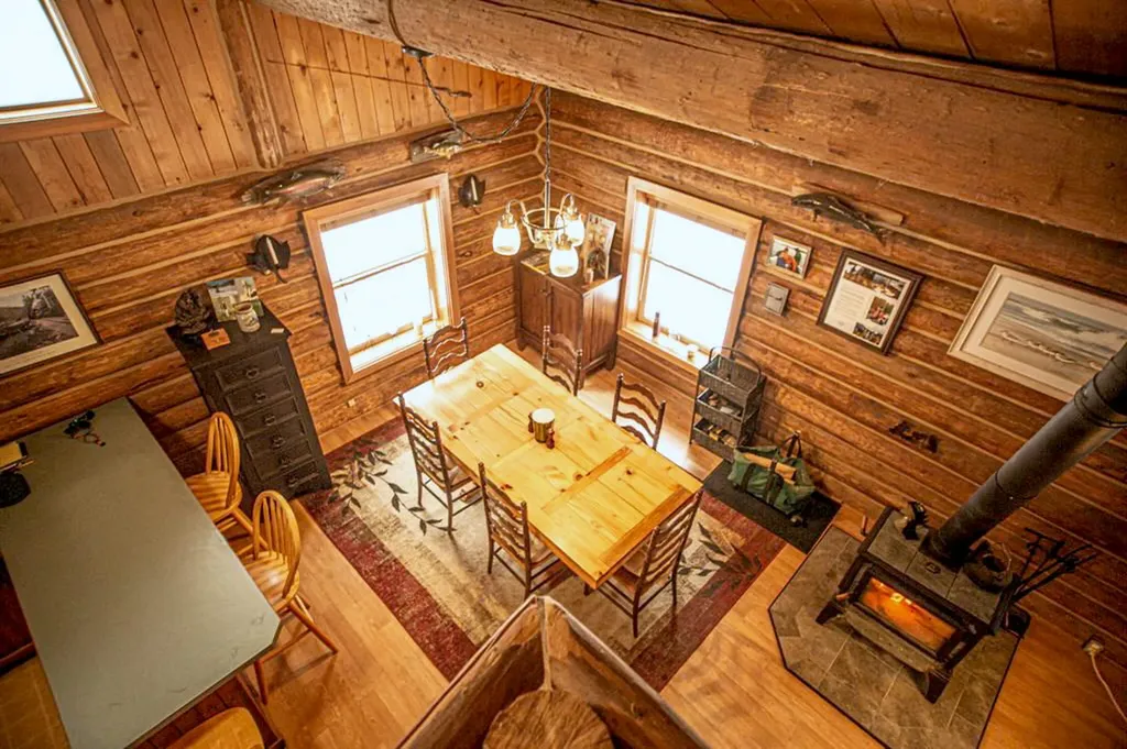 194 Mcmannamy Way Kalispell MT 59901