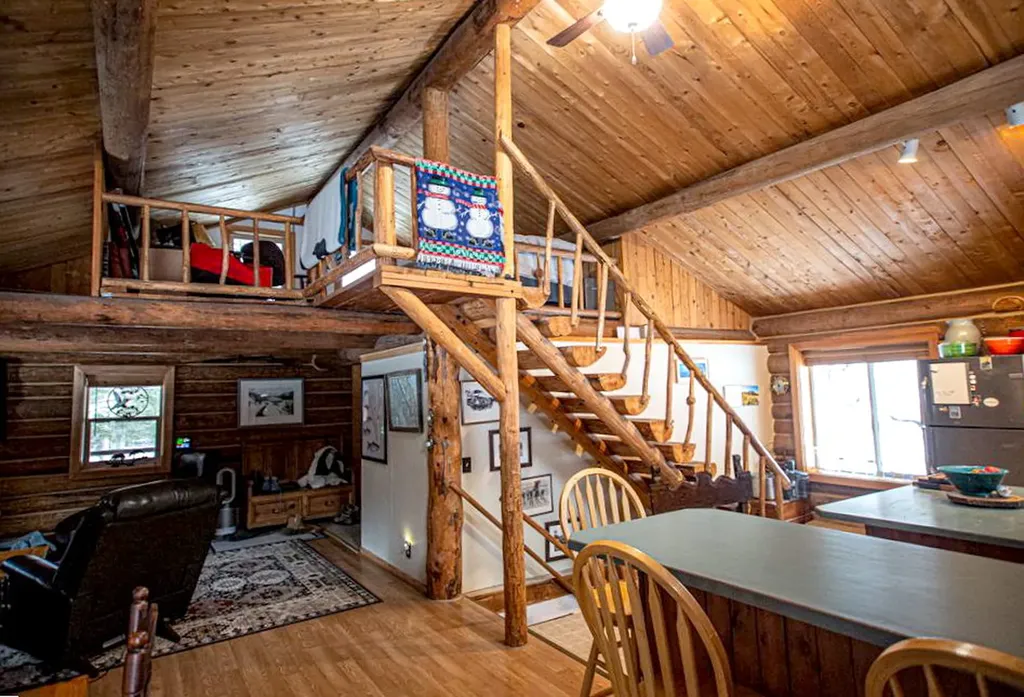 194 Mcmannamy Way Kalispell MT 59901