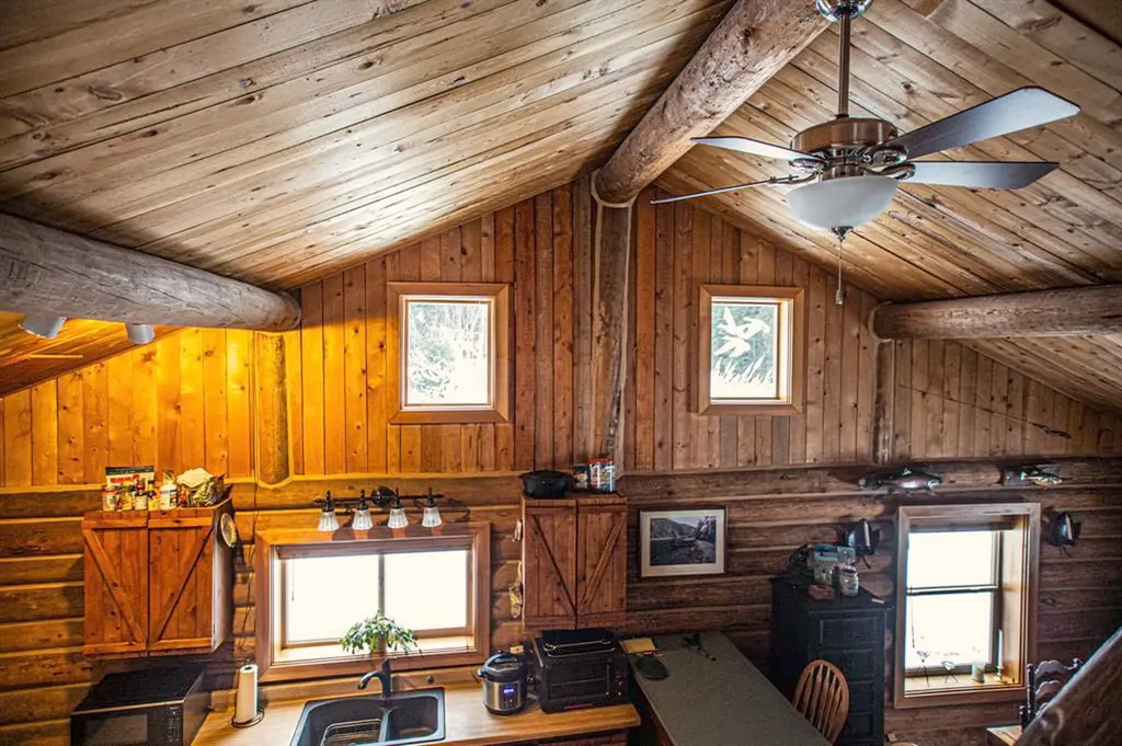 194 Mcmannamy Way Kalispell MT 59901
