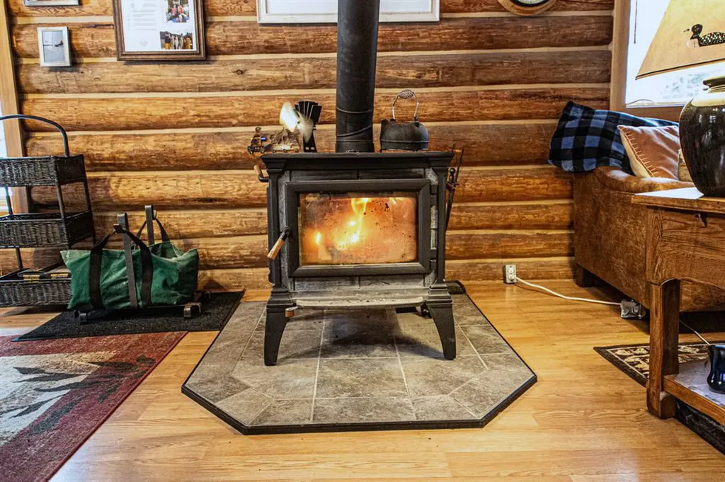 194 Mcmannamy Way Kalispell MT 59901