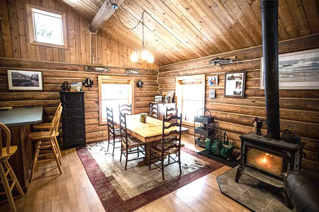 194 Mcmannamy Way Kalispell MT 59901
