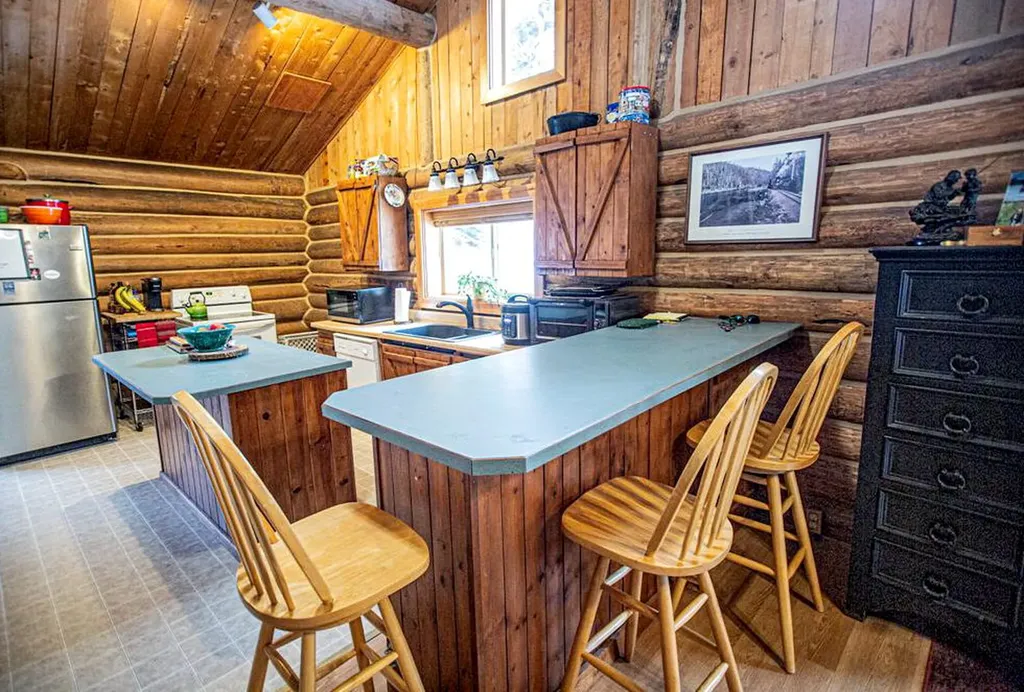 194 Mcmannamy Way Kalispell MT 59901