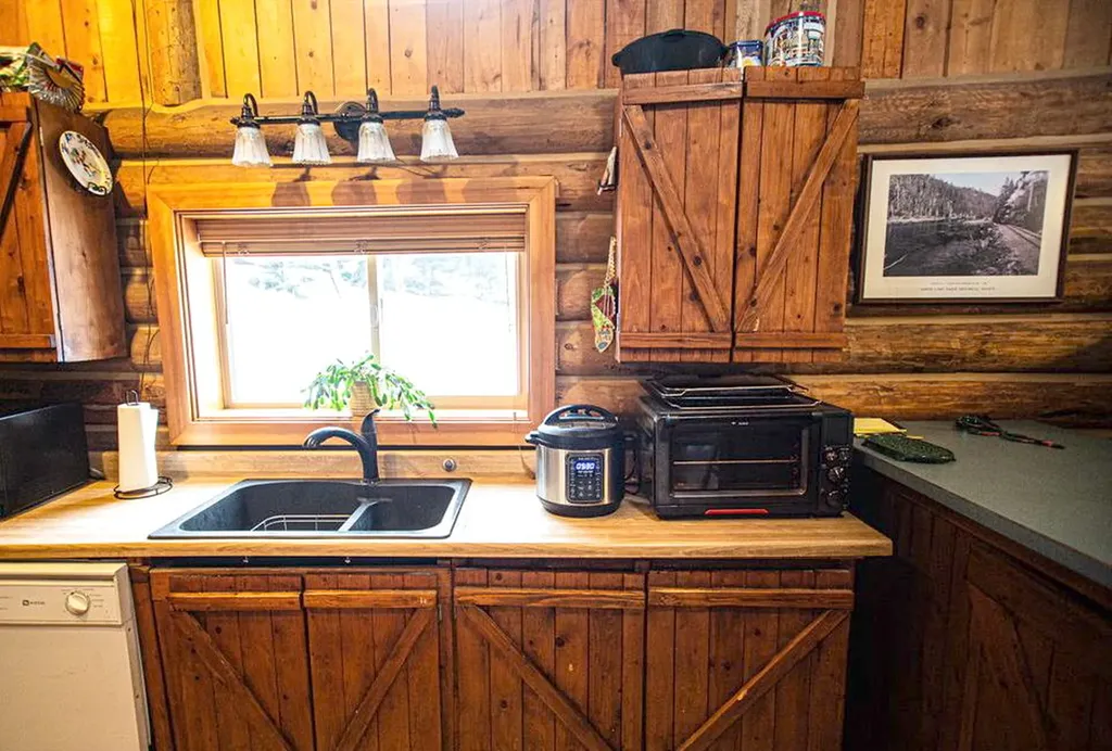 194 Mcmannamy Way Kalispell MT 59901