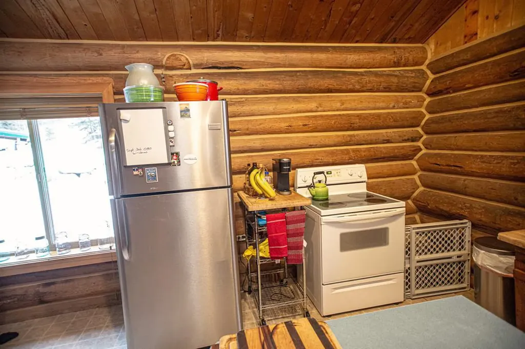 194 Mcmannamy Way Kalispell MT 59901