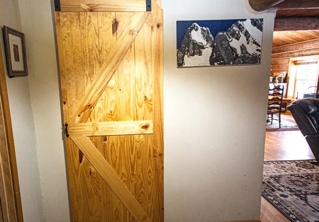 194 Mcmannamy Way Kalispell MT 59901