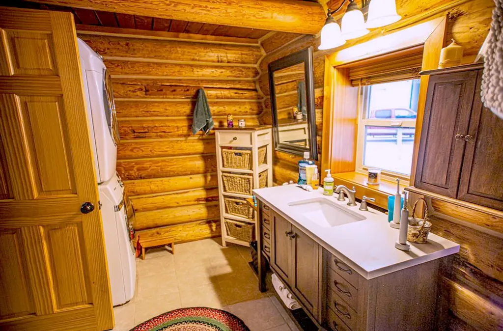 194 Mcmannamy Way Kalispell MT 59901
