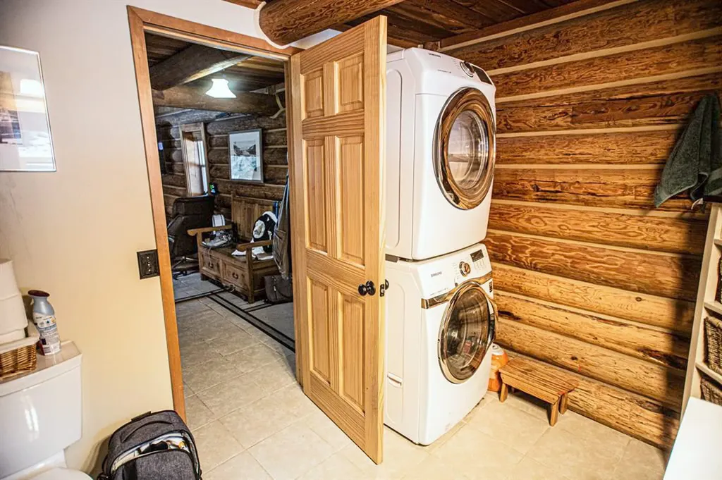 194 Mcmannamy Way Kalispell MT 59901