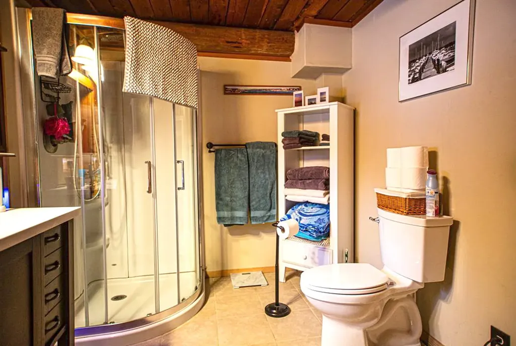 194 Mcmannamy Way Kalispell MT 59901