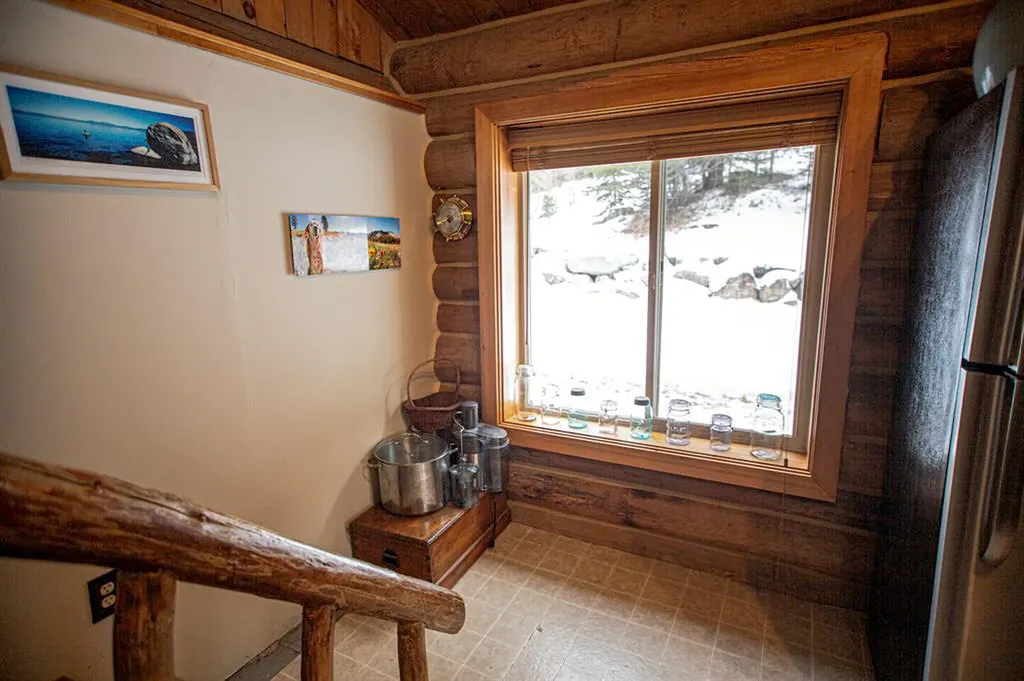 194 Mcmannamy Way Kalispell MT 59901