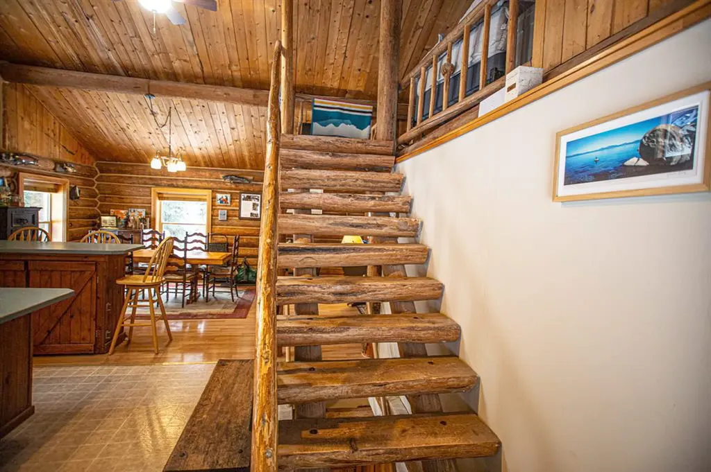 194 Mcmannamy Way Kalispell MT 59901